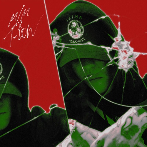 TLOW & MIKSU / MACLOUD - Nur ein Trost