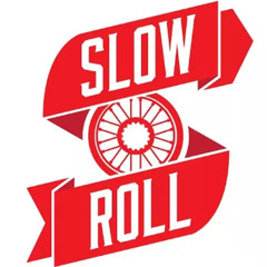 Slow Roll