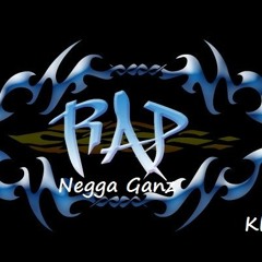R.A.P(Benji feat Ganzz & Klayne)
