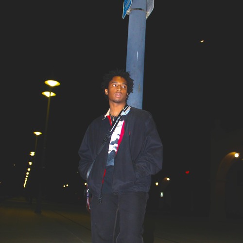 Tightrope (Prod. StunnahSezBeats)