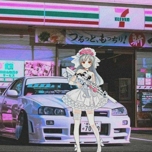 yvngxchris - yvngxplugg (extended)