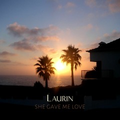 Laurin - She Gave Me Love (All Acid Mix)