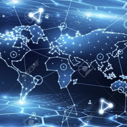 Network For The Networth