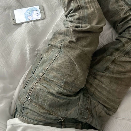 osamason ⇀ pipin up (prod. thrty) [2023]