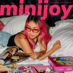 I’m gonna do what I wanna do(Extended Mix)