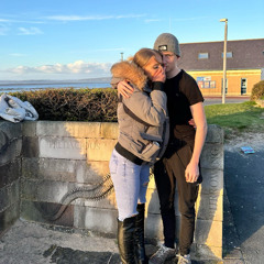 Love Story About My Mrs | made on the Rapchat app (prod. by $ammm)