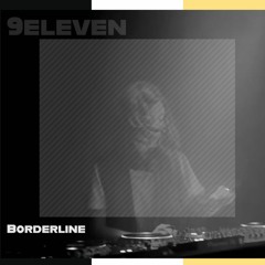 Borderline (23112022)