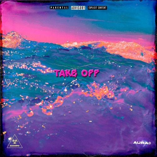 Lil Fil Rapper Stream Lil Fil | Listen to Take Off playlist online for free on SoundCloud