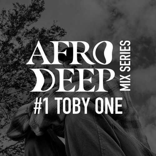 MIX SERIES: #1 Toby One