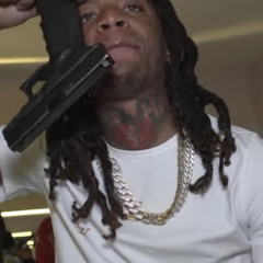 FYB Trigga & Manifest - Grandson