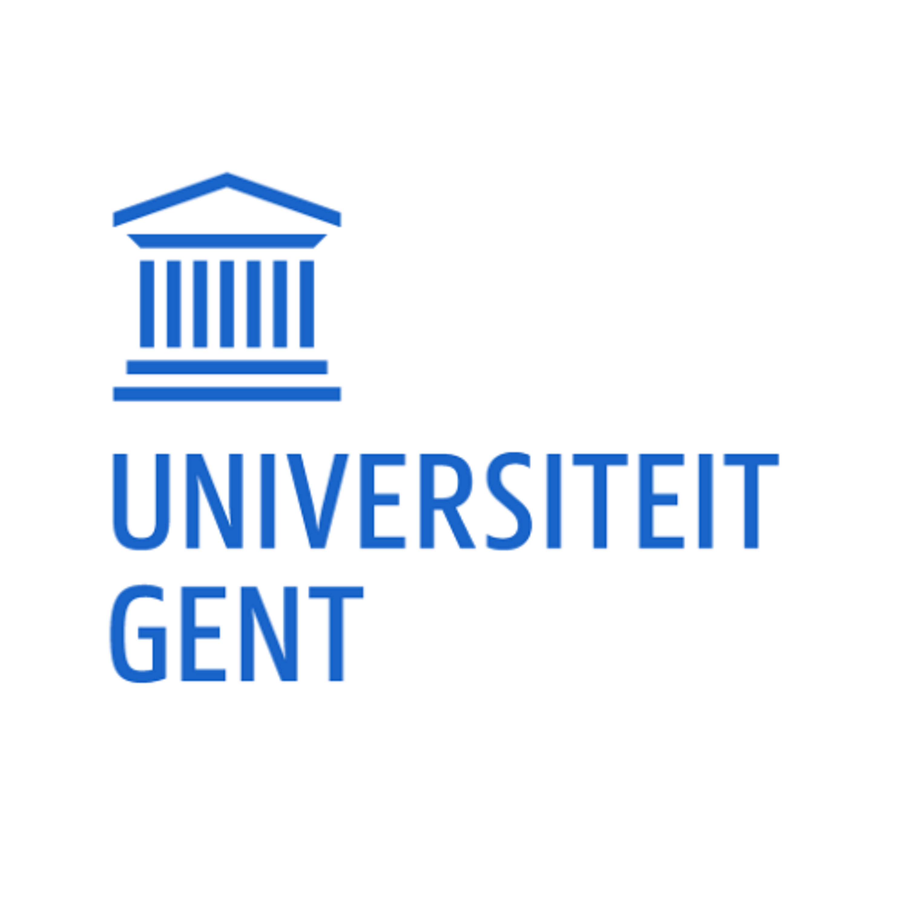 UGent