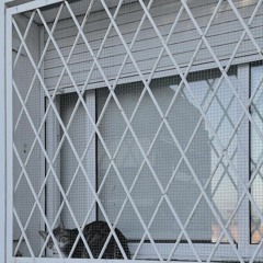 Khoré - Psyché (DJ Set)