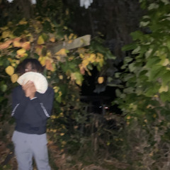 vKali Crew (DWUID Tape)