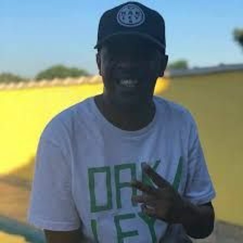 MC CHARUTO  - SE SONHAR COM O RISCA FACA,VAI ACORDA SEM A ALMA(DJS DO CPX]