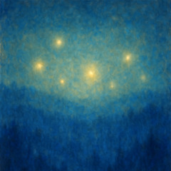 Hazelights