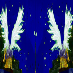 me theme (prod.picsus4 & me)