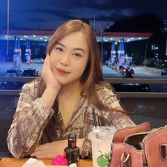 BREAKBEAT kisah yang tercipta oleh jarak special request by #PindyMindha - OKACOOL