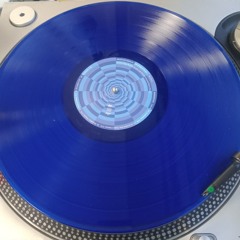 ADOSFEEDBACK - 2025_10_22-ADOSFEEDBACK- LES 2 BB BLEUS -