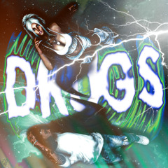 Drugs ft. MannyIAM