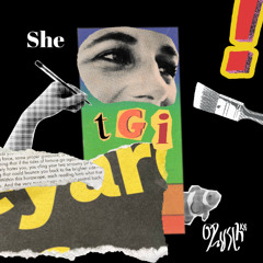 She (Vintage Mix) – Ruschke [Old School House / 90s Vibe]