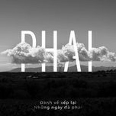 PHAI - MICROWAVE - [OFFICIAL]