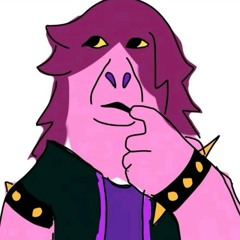 versusie