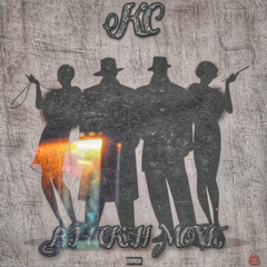 KC - B.I.T.CK.H MOVE