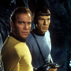 It's Logical Captain