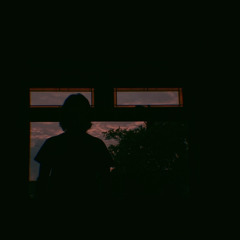 Dragging U Down (Prod. Dane Costello)