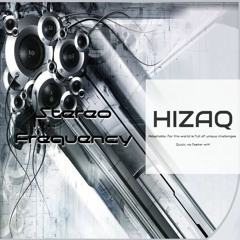 OUTSIDE0039 Stereo Frequency.wav Full version FX