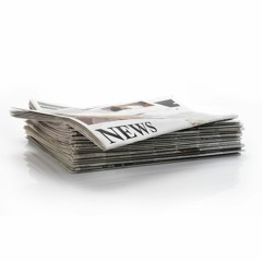 KUNG FU CHRISTMAS (Ft. SEB!)