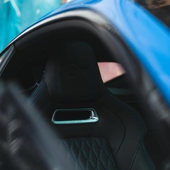 (FREE) Bill John x Ybnovision Type Beat "Do começo" (Prod. Matty)