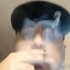 Lil Anubis - Rehen (Prod. Amin)