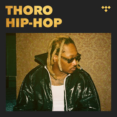 Thoro Hip-Hop