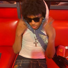 Jeans (prod. JetStanley)