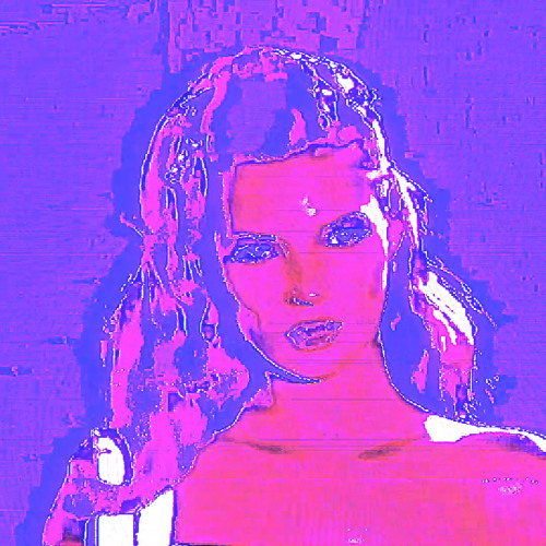 __schizo[monez] (feat -> vaste)