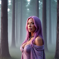 real isnt pretty  (4).mp3