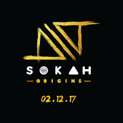 Sokah (feat. Len "Boogsie" Sharpe & Mungal Patasar)