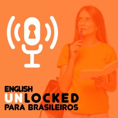 100 FRASES comuns em Inglês | pratica de inglês #1