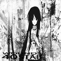 450HzPolivai_menya_kriv'u