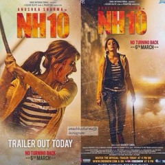 Nh10 Hindi Movie 2015 [WORK]