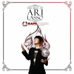 Ari lasso - misteri ilahi ( BONUS MEMBER BARU 100% )