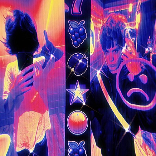 SPIN feat. nai (p. mj)