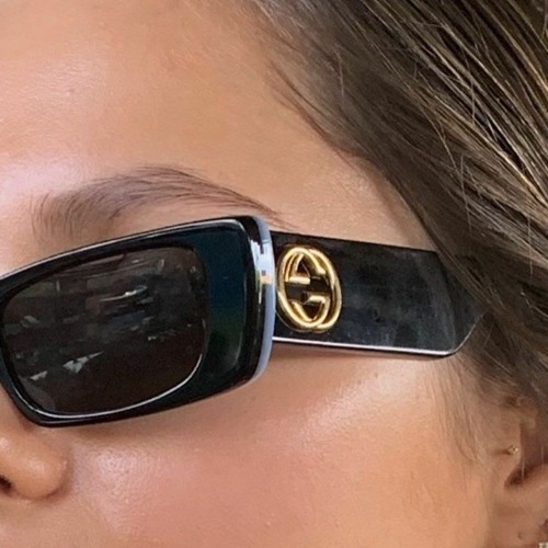 Designer w/G L O C K Z