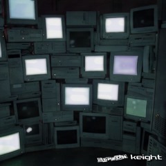 computer depository x keight