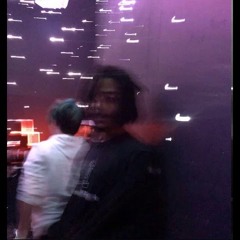 izaya tiji - interlude 2 (LQ)
