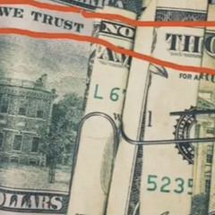 Xymela x $GKj x Dexhawnn - PAPErM4iD