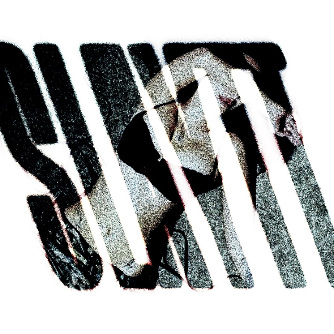 Stream IN MY ROOM (SLAYTT REMIX) by SLAYTT | Listen online for free on ...
