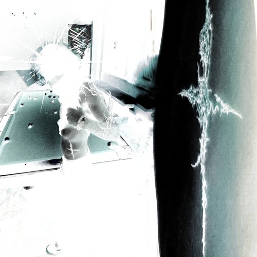 ТЕХНО ШОУ REMIX BY GNAAR