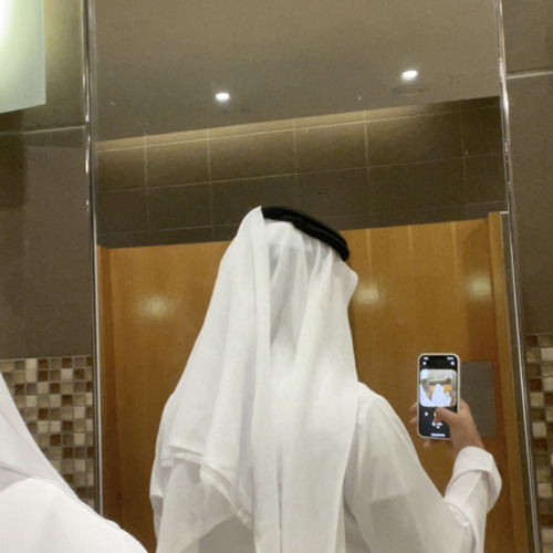 ‎⁨دبكه عويش عويش⁩